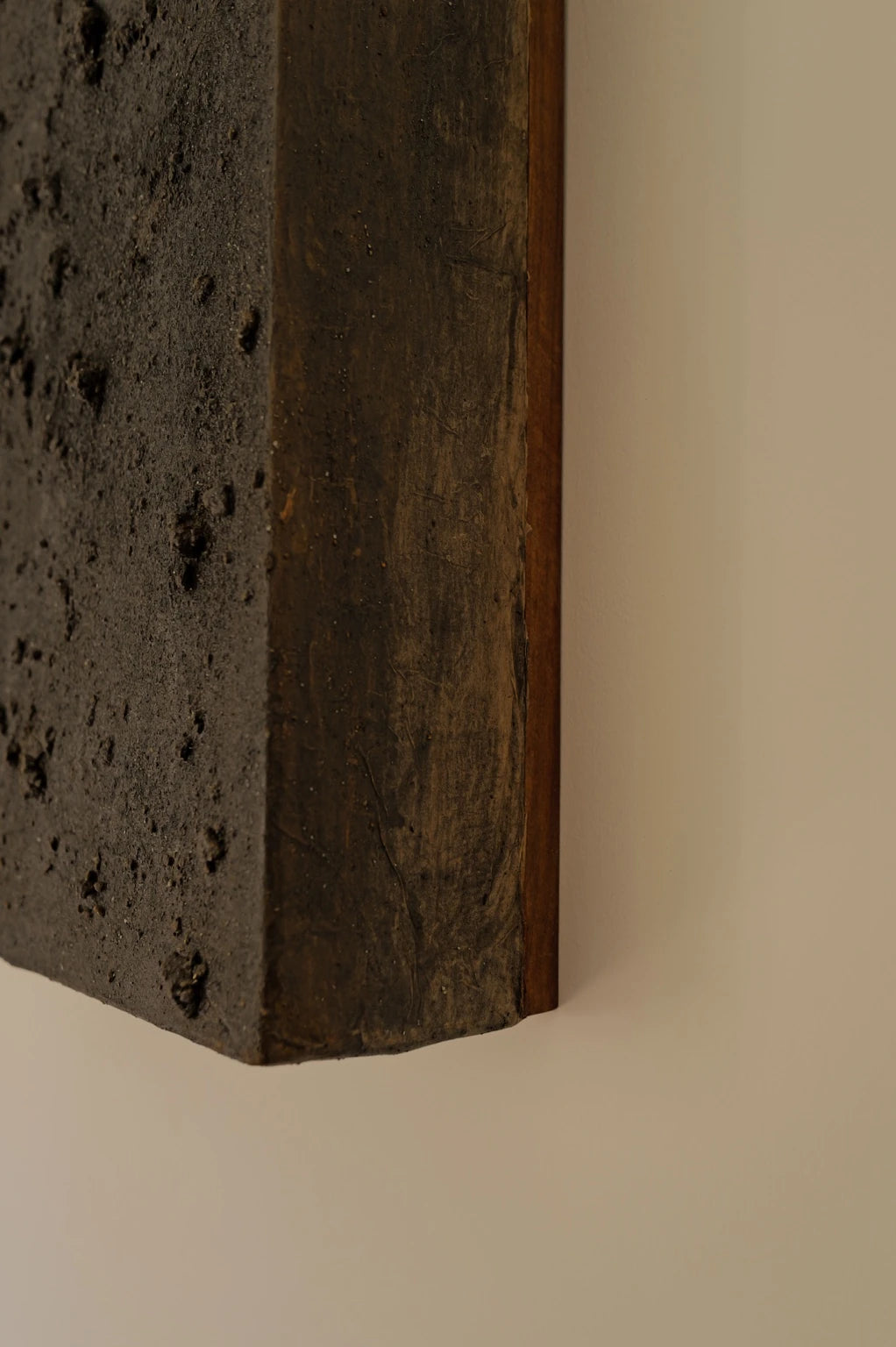 Block, large