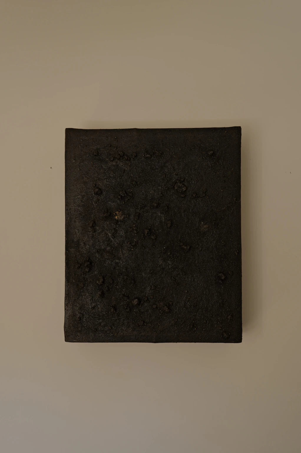 Block, large