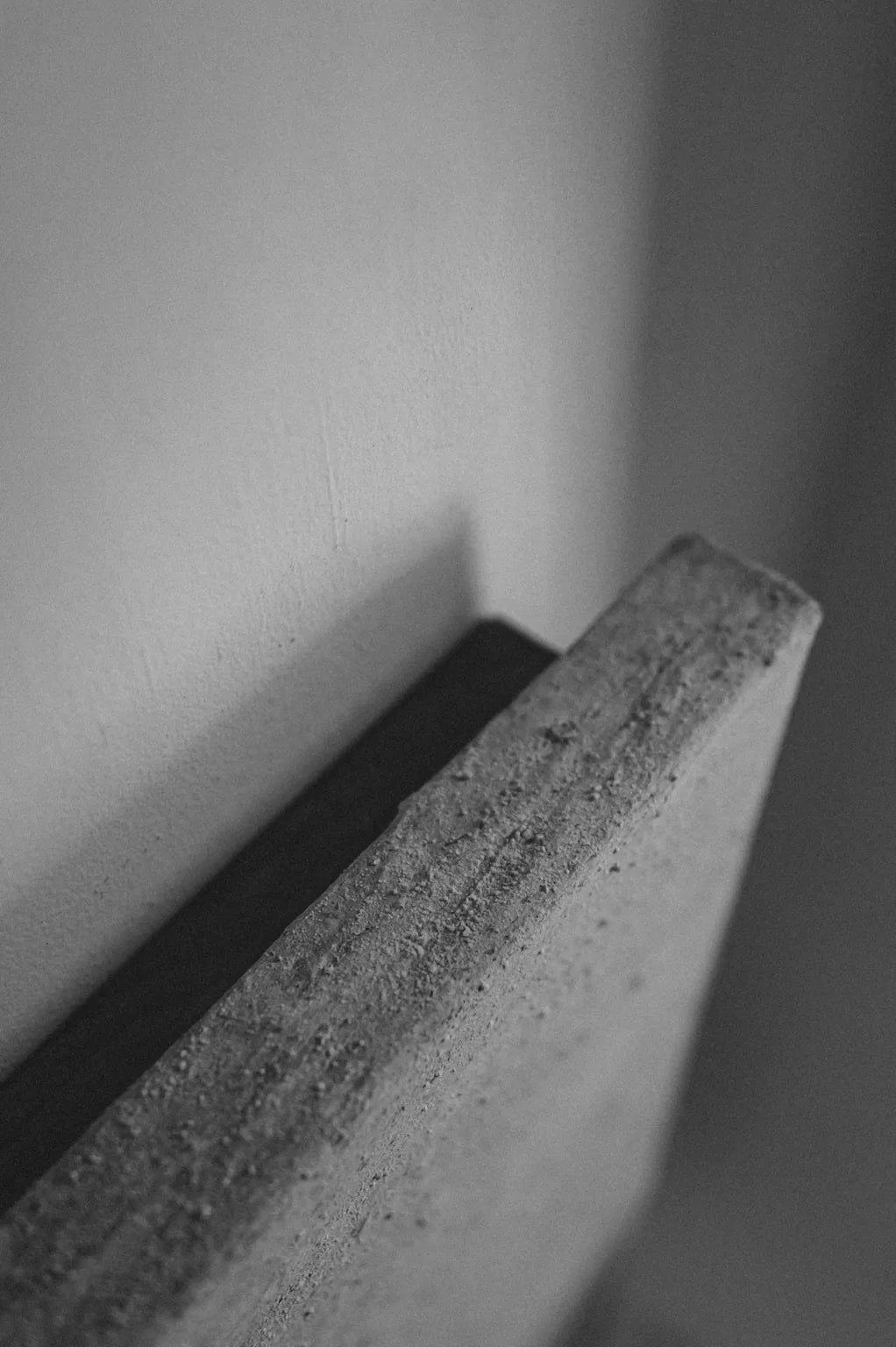 Lift, large