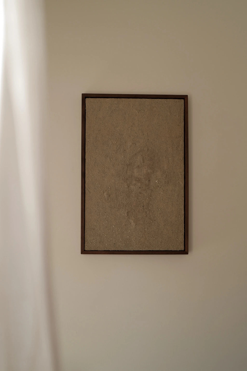 Float, large (Gangteng Buddhist College)