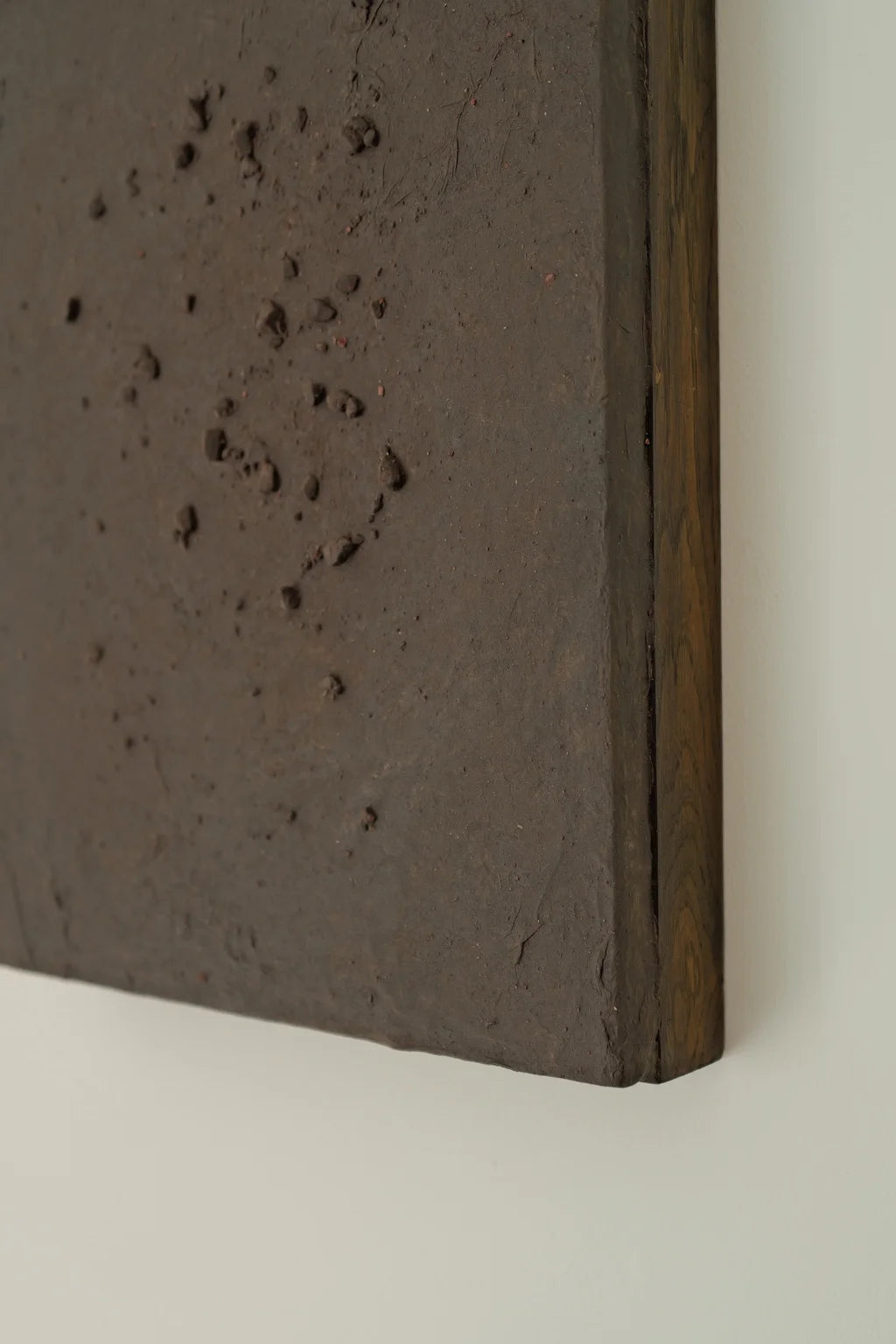 Block, medium (Lungchuzeka Goemba)